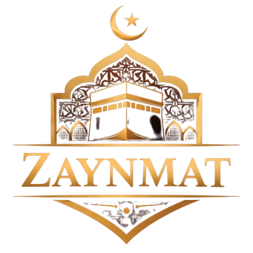 Zaynmat